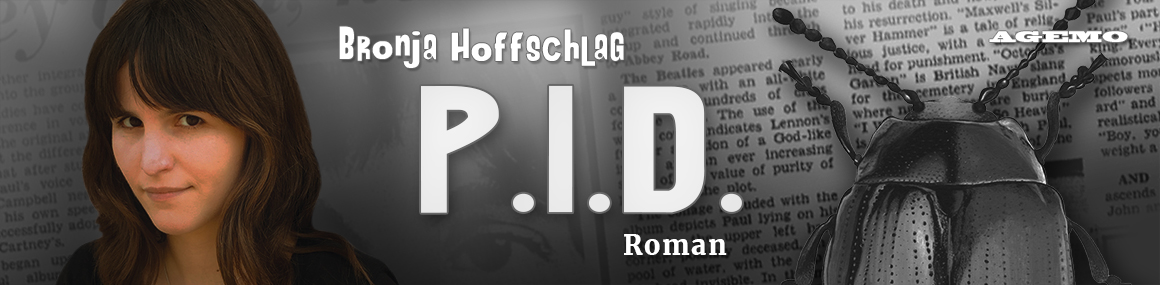 PIDHeader