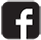 FacebookLogo