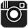 InstagramLogo