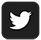 TwitterLogo